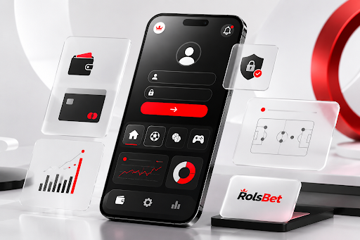 phone-at-angle-with-login-page